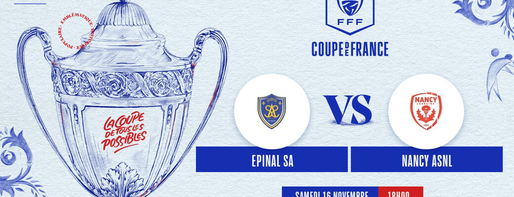 Le match en direct vidéo