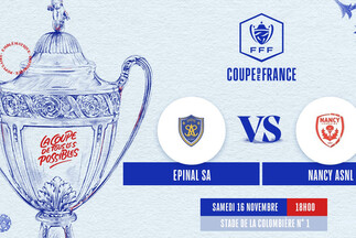 Le match en direct vidéo