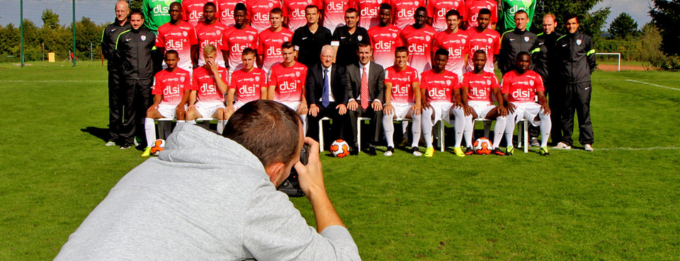 C’est dans la boite