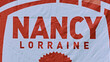 Annonce officielle