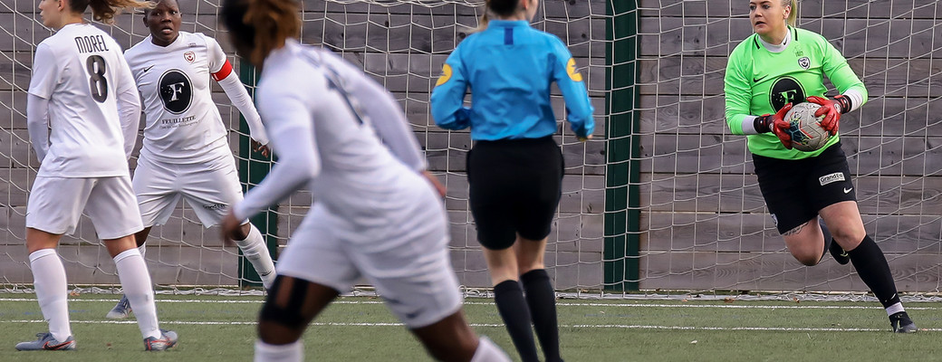 Heil : « Tout est encore possible »