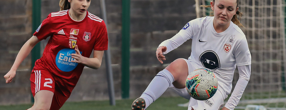 Hannequin contre l’Allemagne