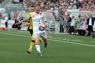 Le résumé d'ASNL-FCSM