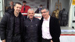 Sport 2000 en renfort pour l'ASNL Foot Tour