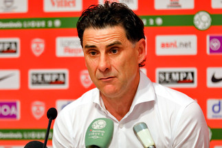 D. Tholot après ASNL-USO