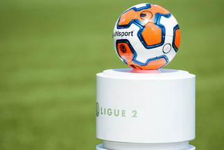 L’abécédaire de la saison