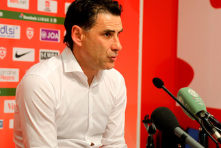 D. Tholot après ASNL-TOURS