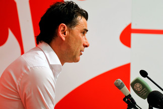 D. Tholot après Nancy-Béziers