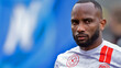 Le point-presse avant Martigues-Nancy
