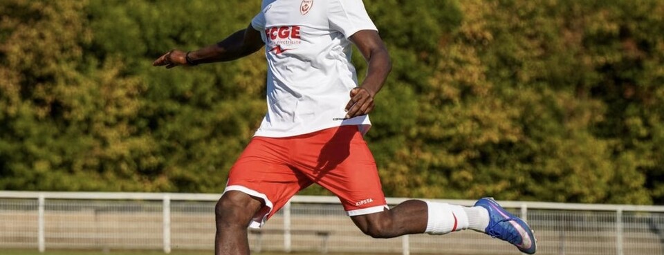 Le programme du week-end