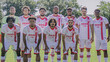 Match amical