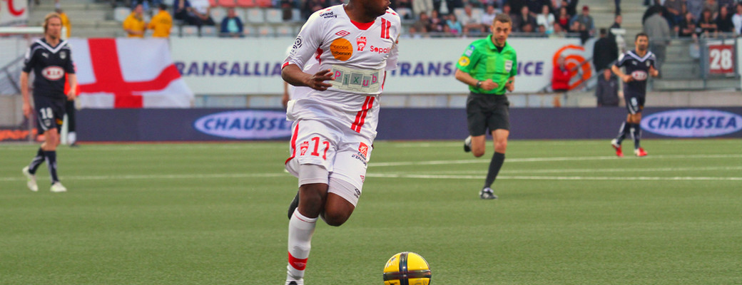 Bakar : 'On joue toujours pour gagner