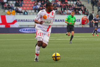 Bakar : 'On joue toujours pour gagner