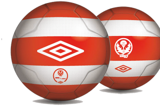 Dernière semaine pour les ballons