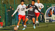 L'album de Nancy-Monaco (Gambardella)