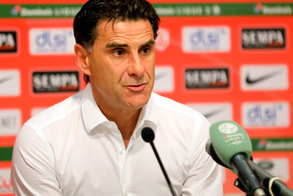 D. Tholot après Nancy-Lens