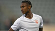 Le point-presse avant Nancy-Sedan