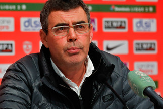 P. Gabriel après ASNL-QRM