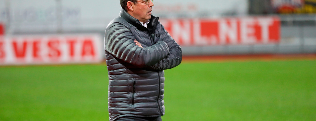 Les coulisses d'ASNL-SB29