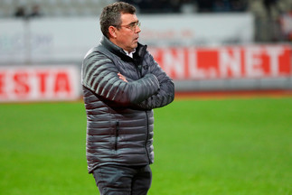 Les coulisses d'ASNL-SB29