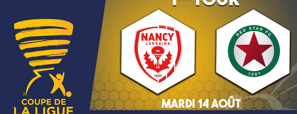 CDL : Les abonnés invités !