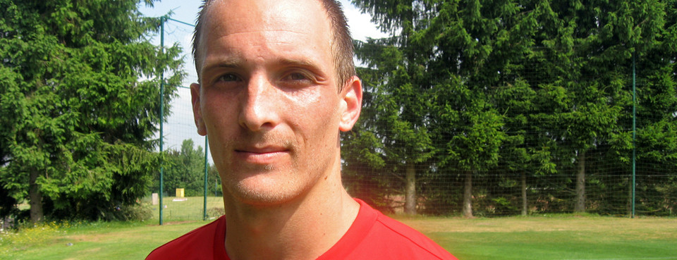 Elie en deuxième semaine