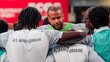 Le programme de la semaine