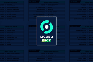 Pau-Nancy pour débuter