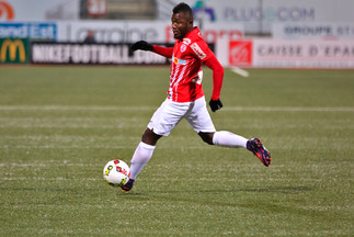 Le fiche de CAB-ASNL (CDF)