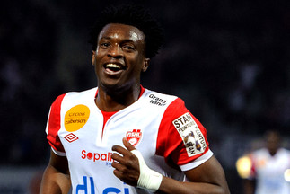 La fiche de FCD-ASNL