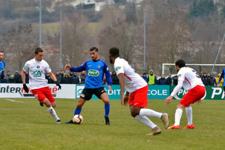 La fiche de Le Puy-Nancy (CDF)