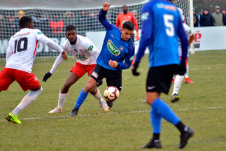 Le résumé de Le Puy-Nancy (CDF)