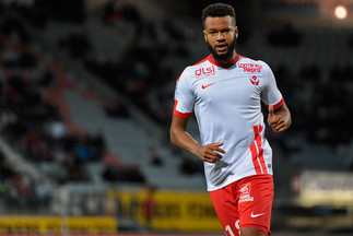 La fiche de USF-ASNL (CDF)