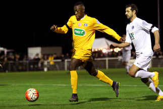 La fiche de Dinsheim-ASNL (CDF)