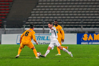 La fiche d'Annecy-Nancy (CDF)