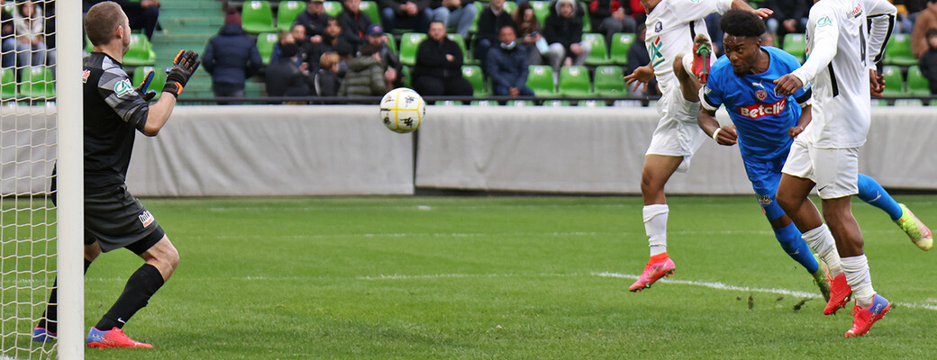 Le résumé de Plantières-Nancy
