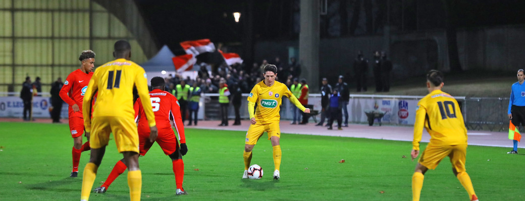 Le fiche de St Louis-Nancy (CDF)