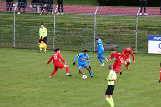 La fiche de Bischheim-Nancy