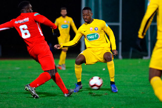 Le résumé de St Louis-Nancy (CDF)