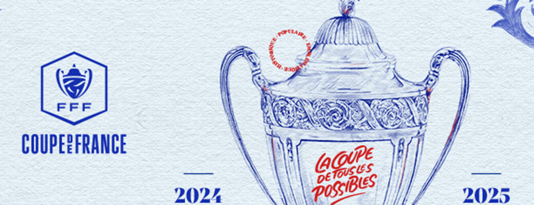 Coupe de France
