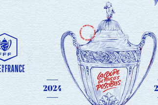 Coupe de France