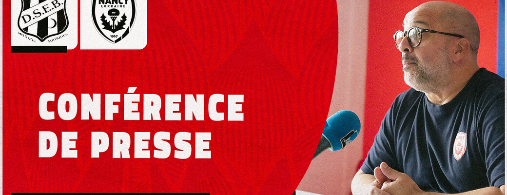 Coupe de France