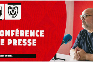 Coupe de France