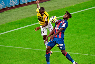 La fiche de SMC-ASNL (CDL)