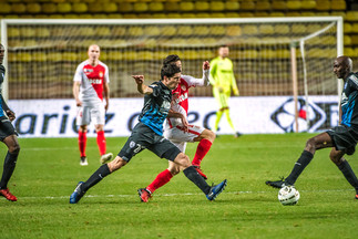 La fiche d'ASM-ASNL (CDL)