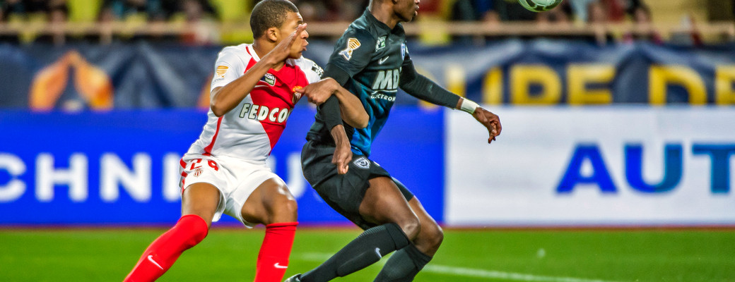 Le résumé d'ASM-ASNL (CDL)