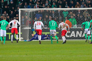 Le résumé d'ASSE-ASNL (CDL)