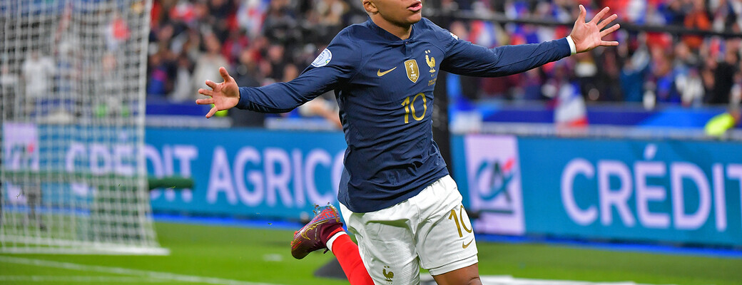 Les pronostics des joueurs