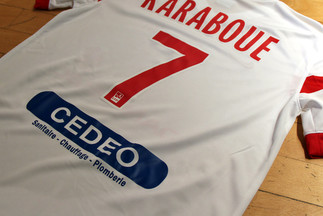 Partenaires