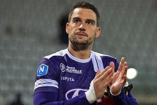 Le chardon pour Sourzac